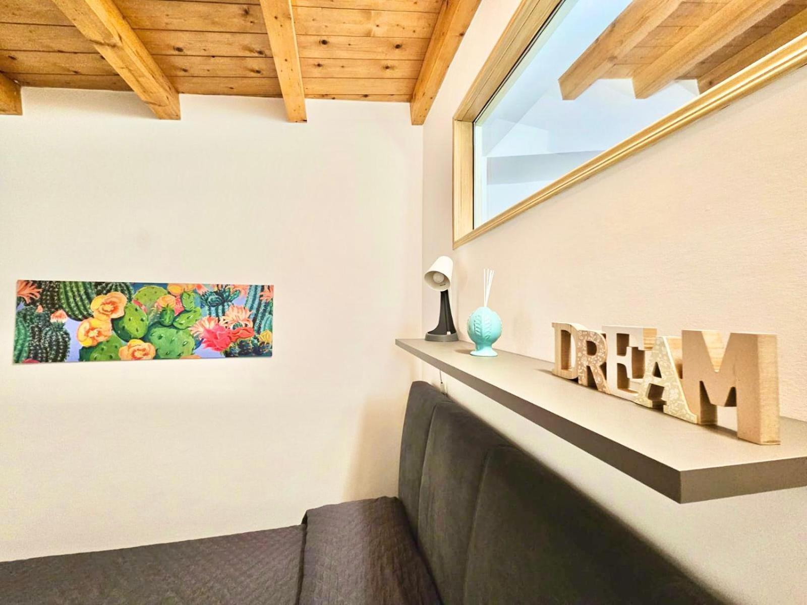 Carrettieri 9 Apartment Cefalù Exteriör bild